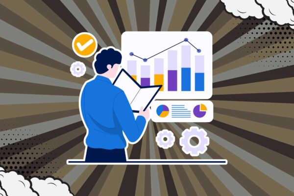 Guideline launches KPI Forecast 2.0 for investors