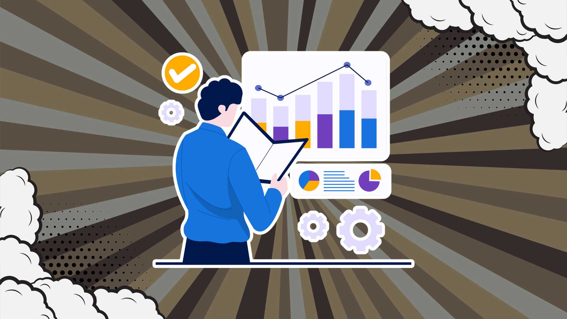 Guideline launches KPI Forecast 2.0 for investors