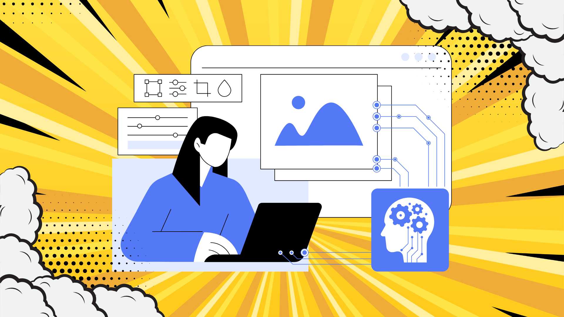 MediaPET 2.1 AI Video Platform Redefines Enterprise Creative