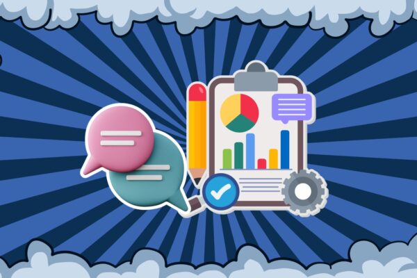 Cannabis Communications Gap report reveals ad‑tech shortfall
