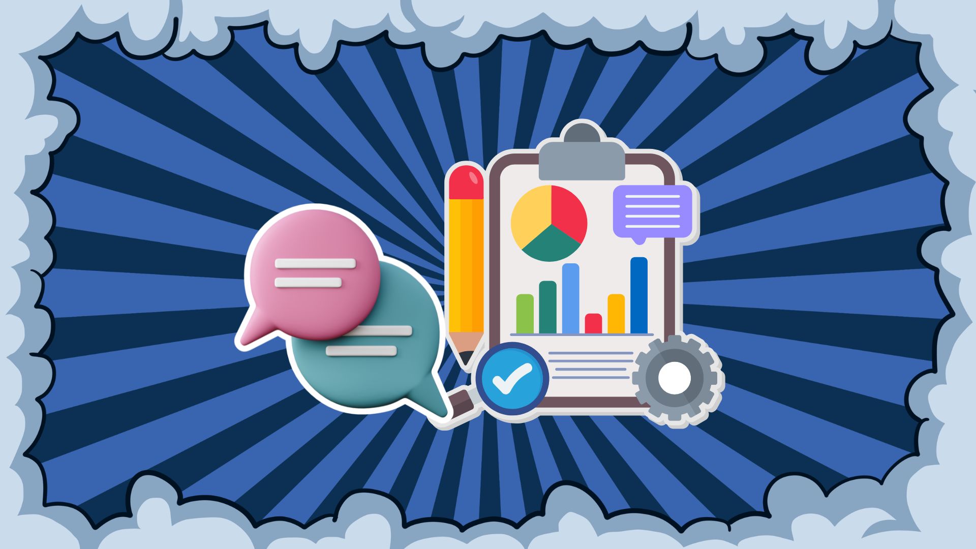 Cannabis Communications Gap report reveals ad‑tech shortfall