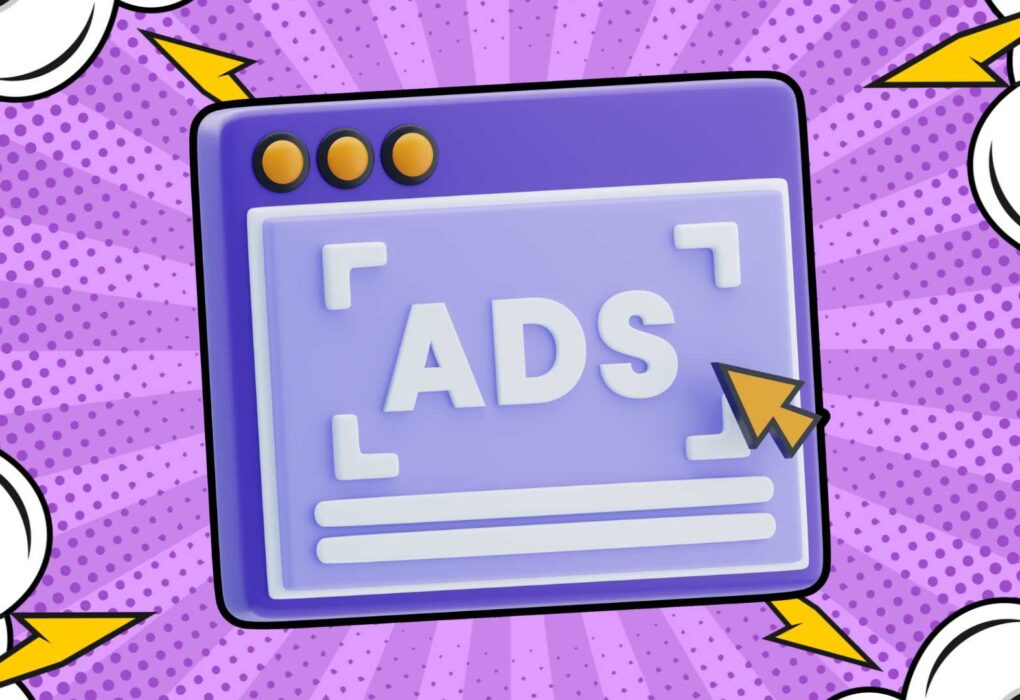 AdTech Holding Secures Fourth Spot in Deloitte Fast 50