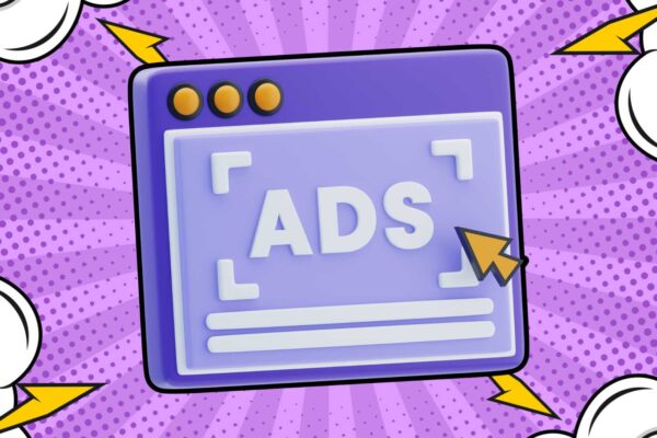 AdTech Holding Secures Fourth Spot in Deloitte Fast 50