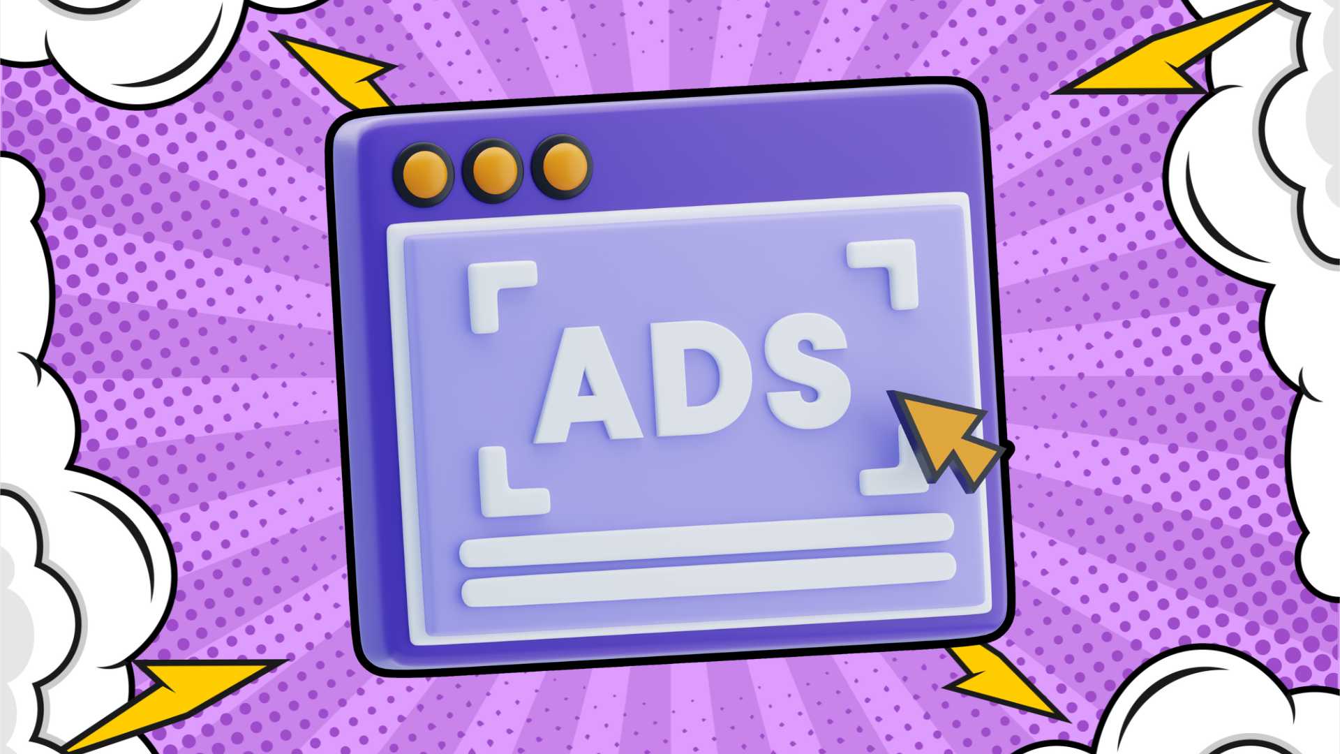 AdTech Holding Secures Fourth Spot in Deloitte Fast 50