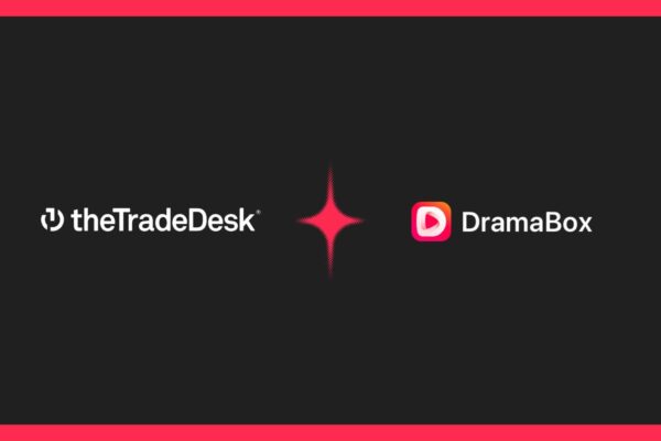 The Trade Desk adds short‑drama programmatic to its DSP