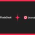 The Trade Desk adds short‑drama programmatic to its DSP