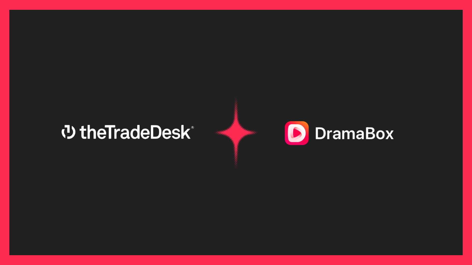 The Trade Desk adds short‑drama programmatic to its DSP
