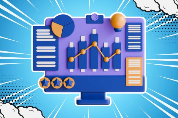 Onsite! Media Programmatic Platform Launch