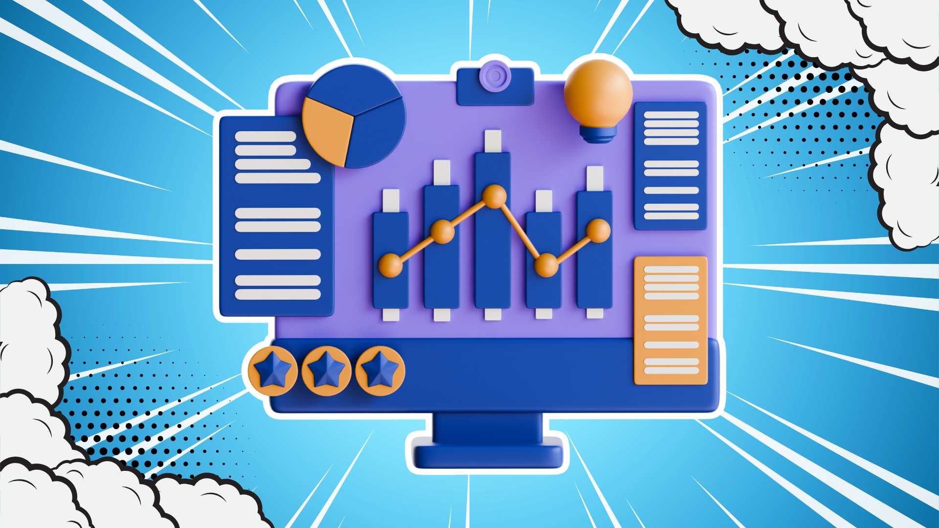 Onsite! Media Programmatic Platform Launch