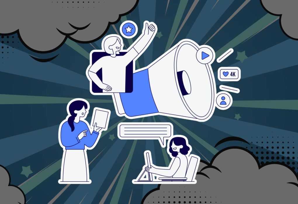 IAB Tech Lab Boosts Live‑Event Programmatic Transparency