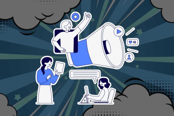 IAB Tech Lab Boosts Live‑Event Programmatic Transparency