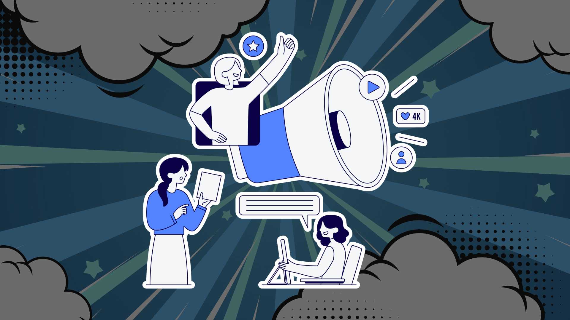 IAB Tech Lab Boosts Live‑Event Programmatic Transparency