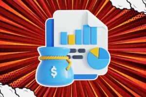 5W PR Introduces Pre‑IPO Financial Communications Service