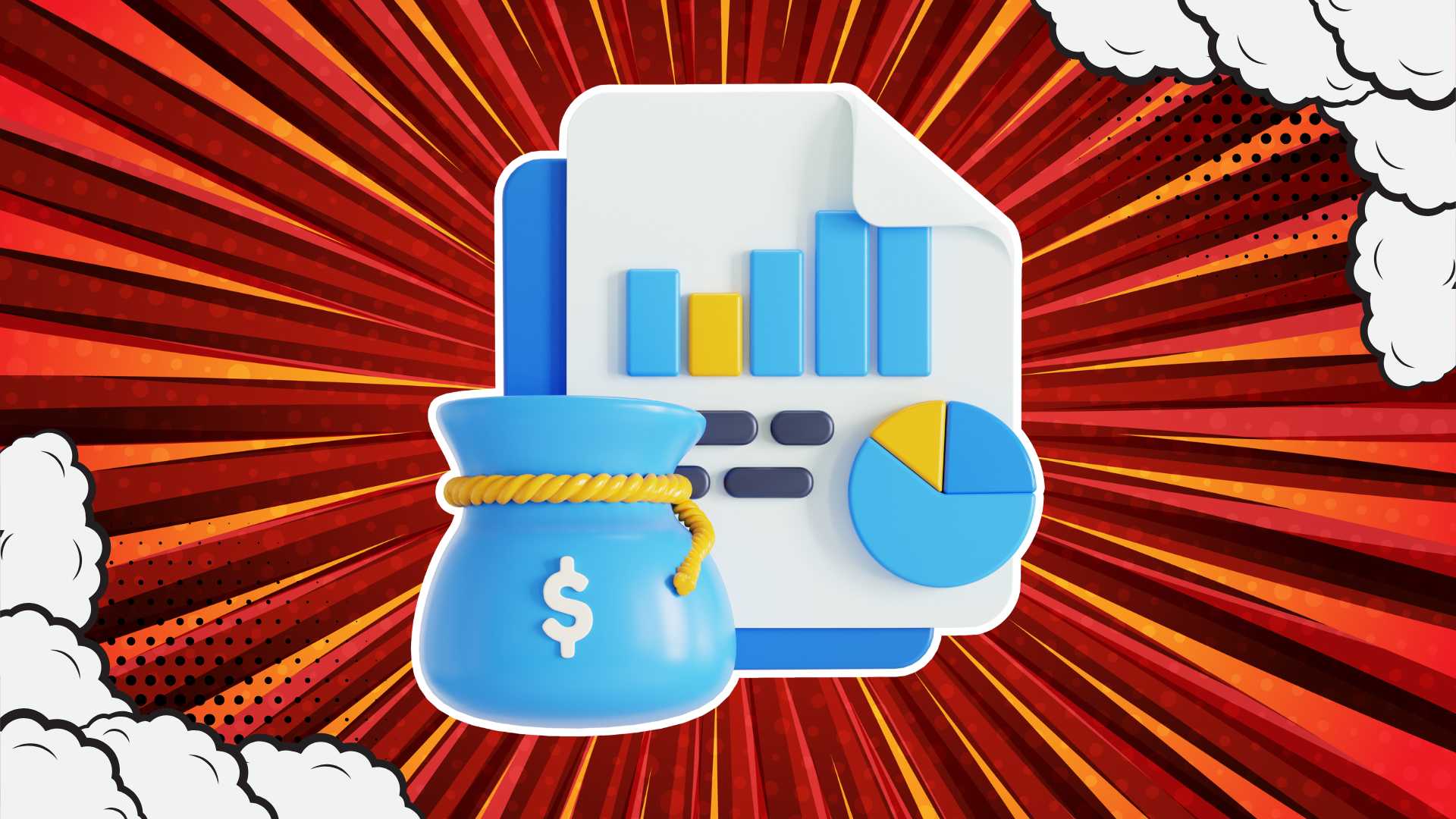 5W PR Introduces Pre‑IPO Financial Communications Service