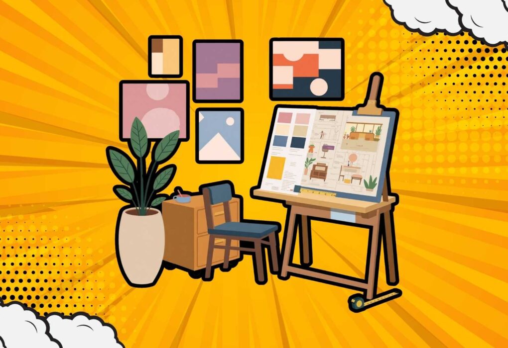 Natalie Comins Joins Monks as Creative Director