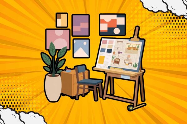 Natalie Comins Joins Monks as Creative Director