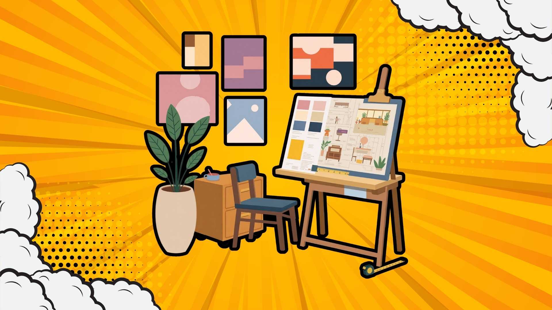 Natalie Comins Joins Monks as Creative Director