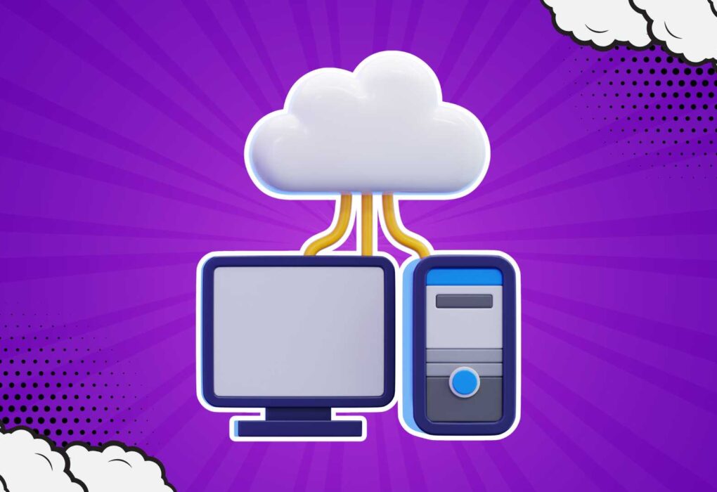 Fintech Media Advertising & MotoGP Sponsorship