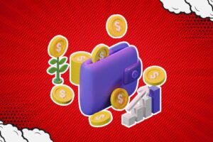 zMaticoo launches AI‑driven SDK 2.0