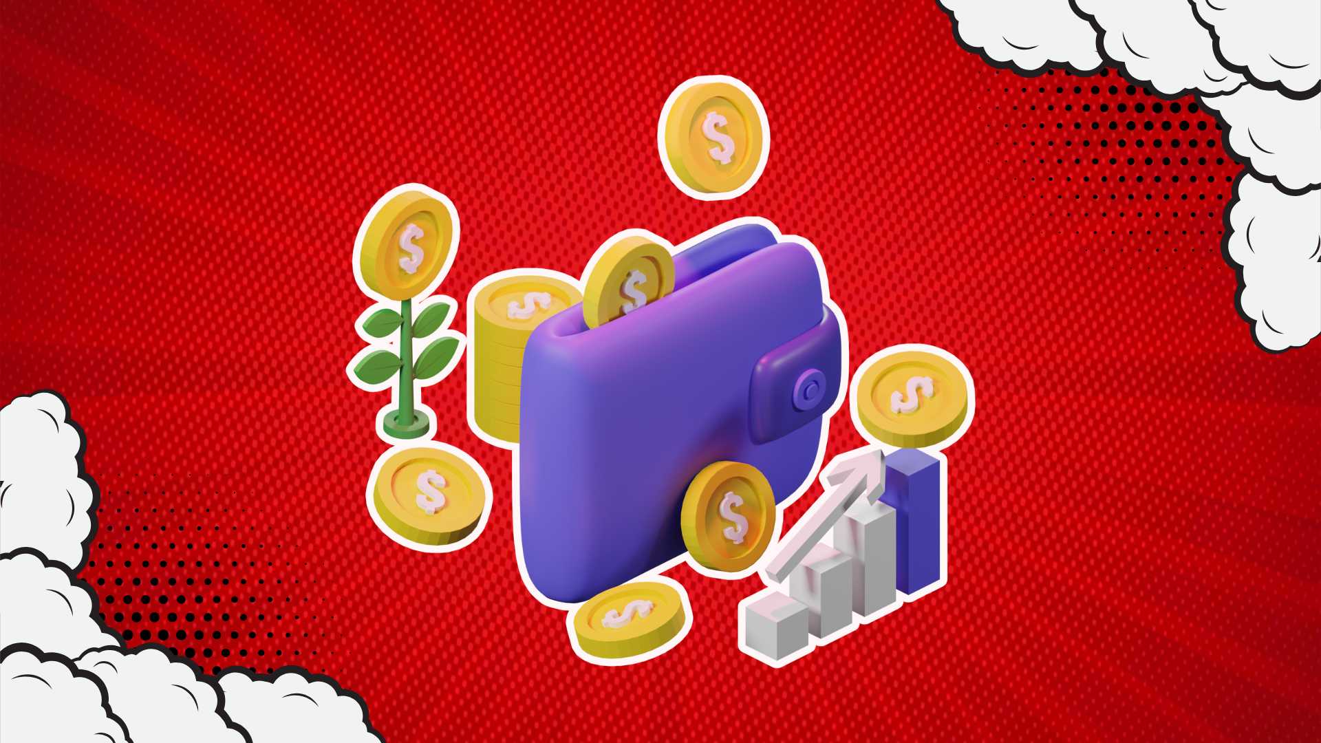 zMaticoo launches AI‑driven SDK 2.0