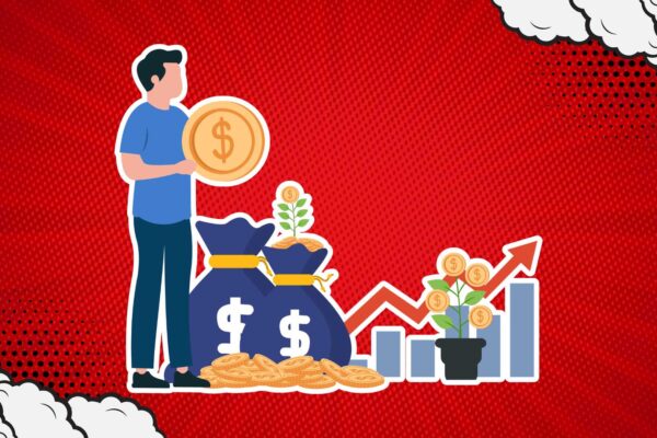 OnePlan AI‑driven Portfolio Upgrades Announced