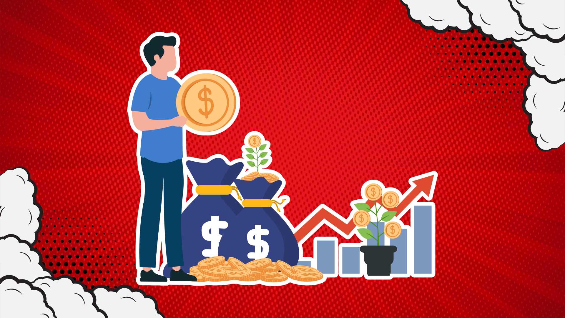 OnePlan AI‑driven Portfolio Upgrades Announced