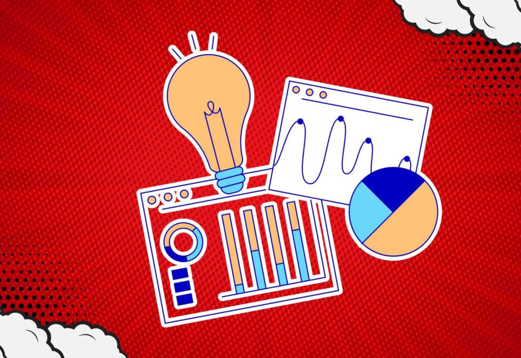 Grocery TV adds independent in‑store retail media measurement