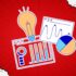 Grocery TV adds independent in‑store retail media measurement