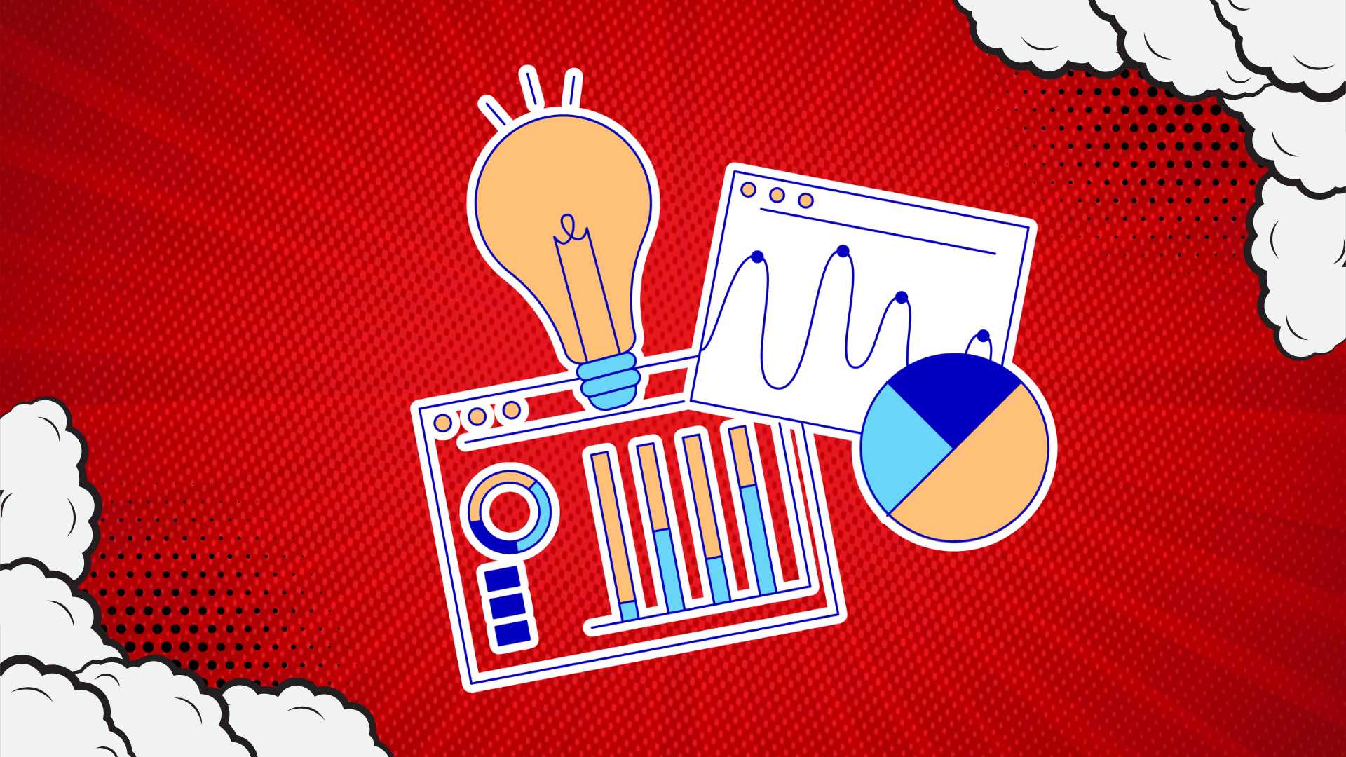 Grocery TV adds independent in‑store retail media measurement