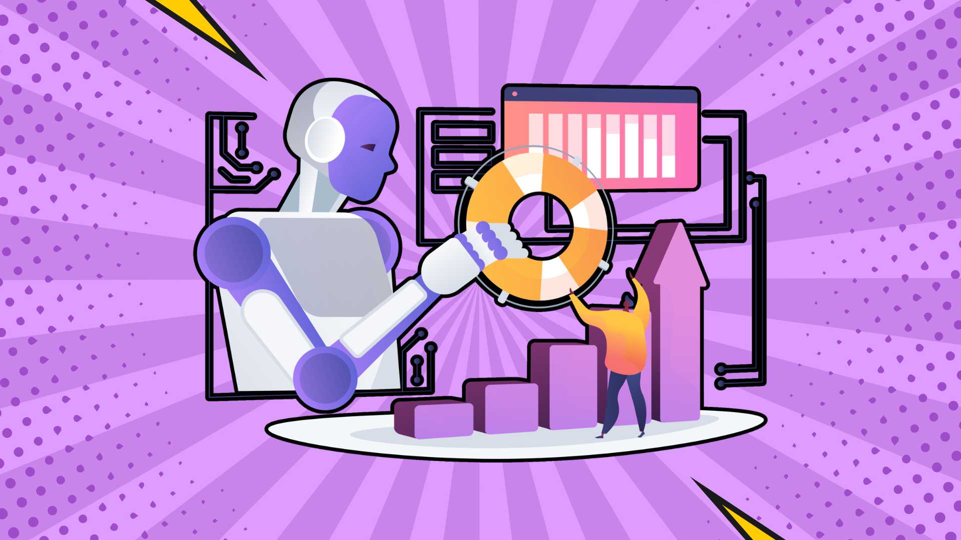 Artlist Studio Launch: AI Video Production