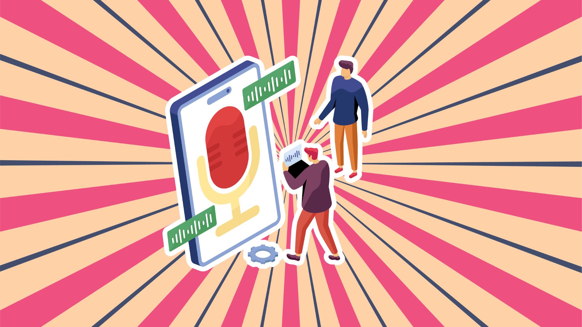 SiriusXM Wins Exclusive YouTube Audio Ads Deal