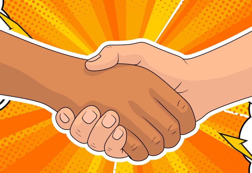 Beasley Broadcast Extends Debt Exchange – AdTech Impact