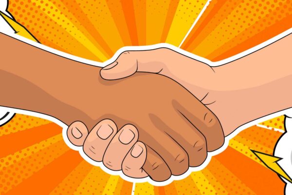 Beasley Broadcast Extends Debt Exchange – AdTech Impact