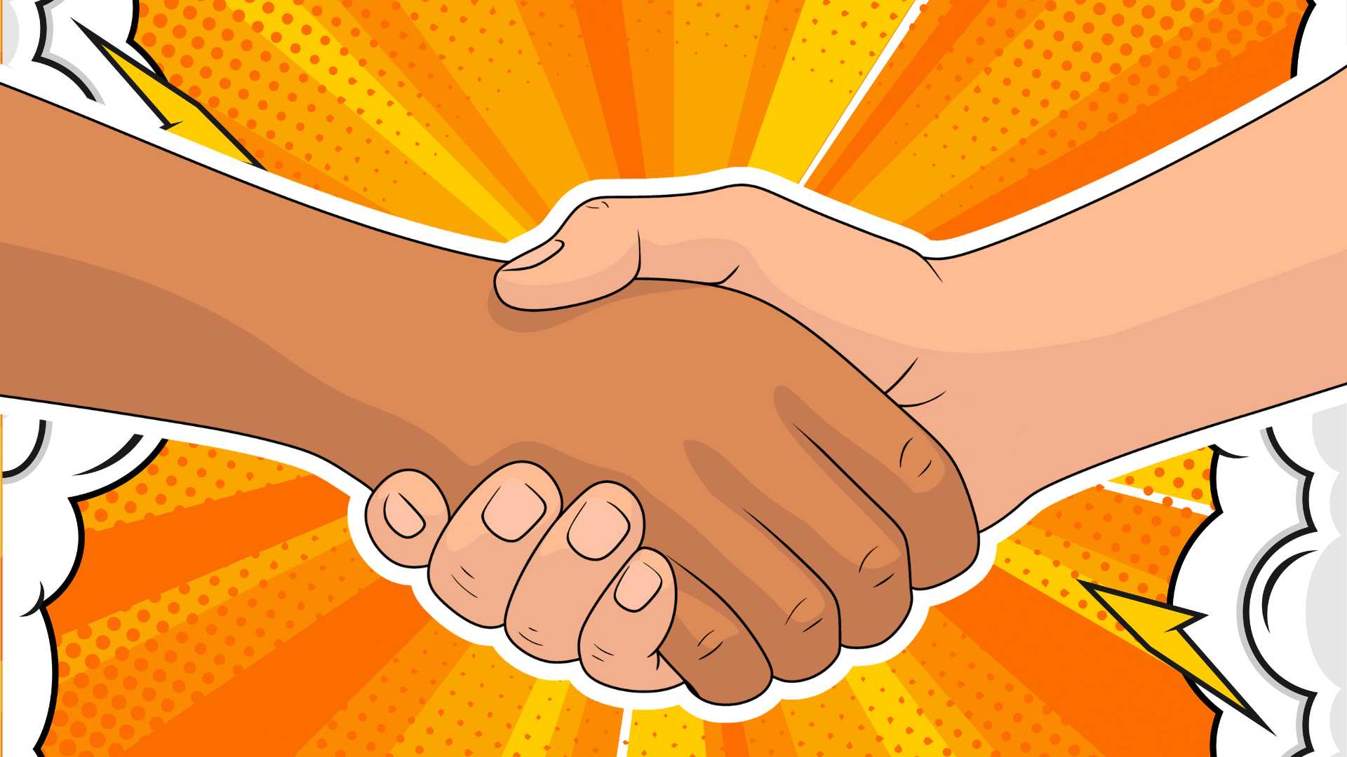 Beasley Broadcast Extends Debt Exchange – AdTech Impact