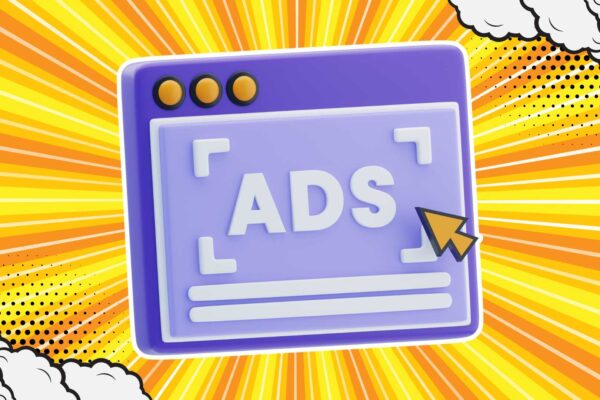 Advertising Hall of Fame Gala Shows AdTech’s Data‑Driven Future