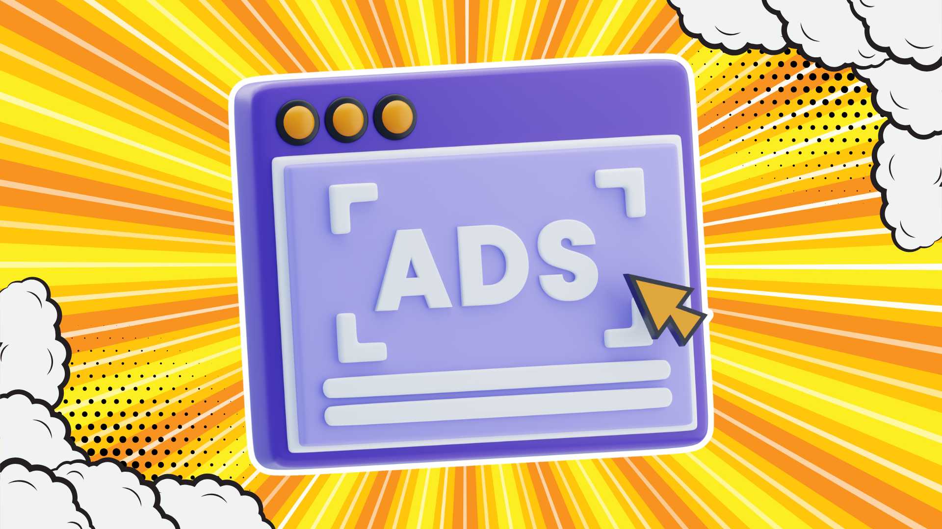 Advertising Hall of Fame Gala Shows AdTech’s Data‑Driven Future