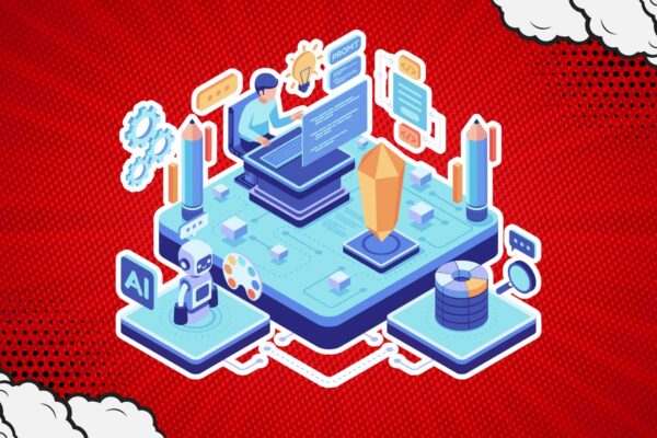 : Portrait TV Launches AI‑Powered CTV Platform