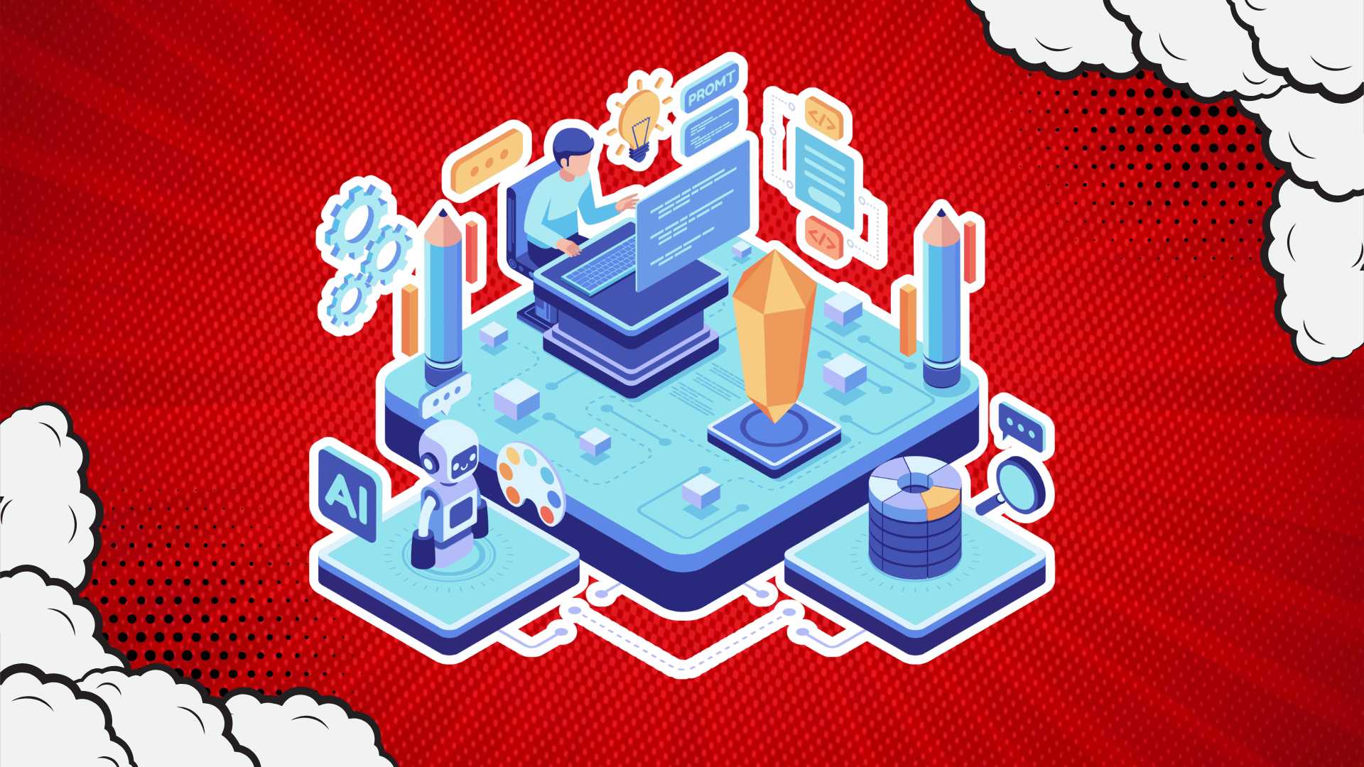 : Portrait TV Launches AI‑Powered CTV Platform