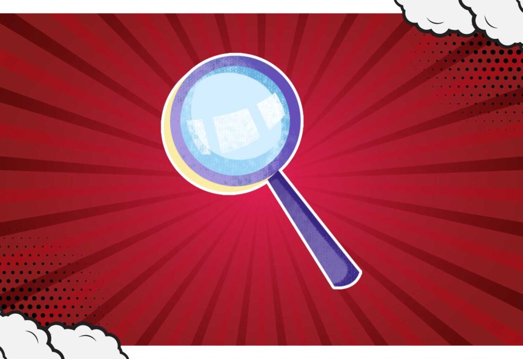 adMarketplace AI Discover Beta Launch