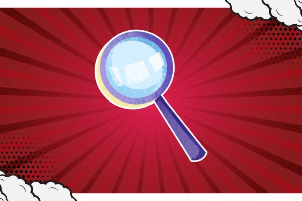 adMarketplace AI Discover Beta Launch