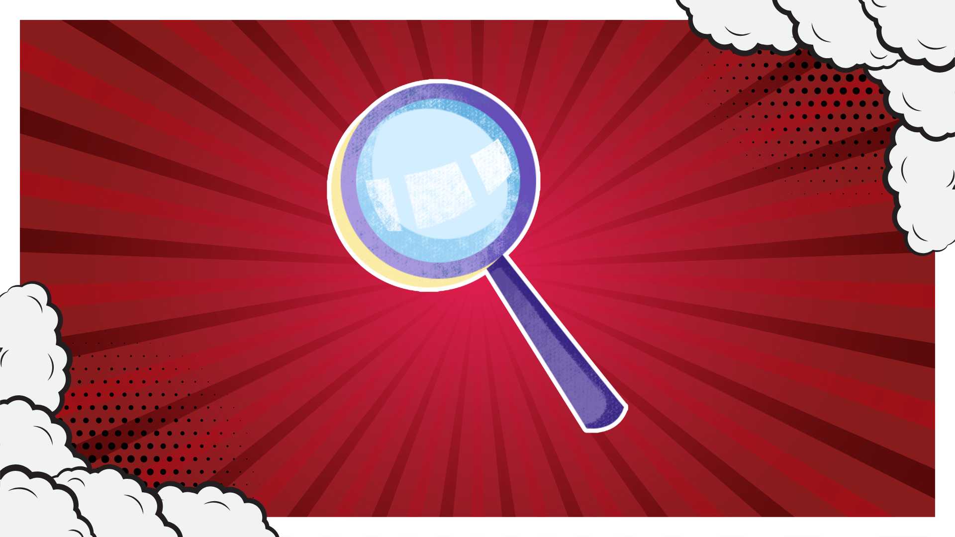 adMarketplace AI Discover Beta Launch