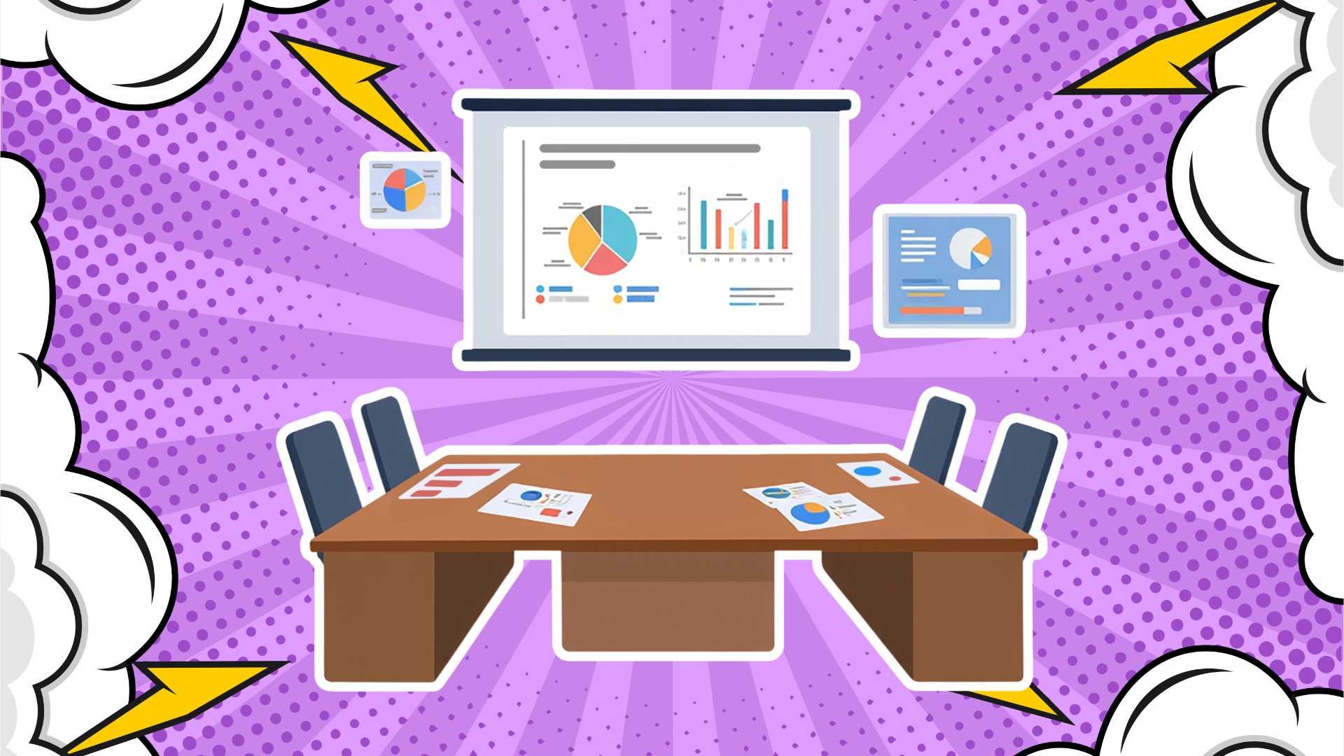 Birch Stream Digital expands local B2B services