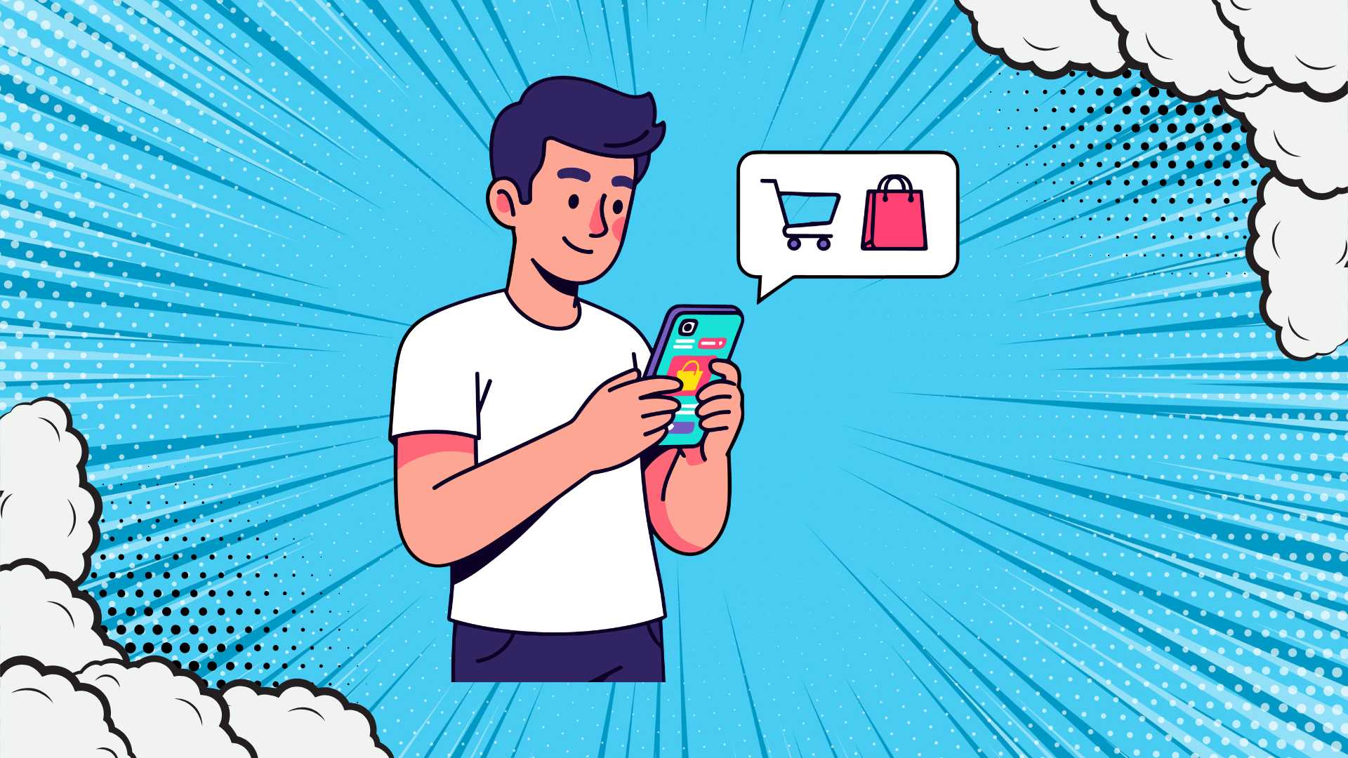 Intentwise unveils Commerce Observability framework