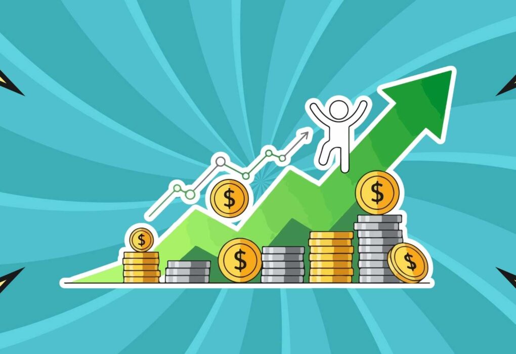 Stic hires creator star Adam W. as CDO