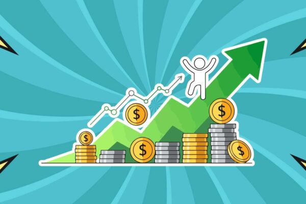 Stic hires creator star Adam W. as CDO