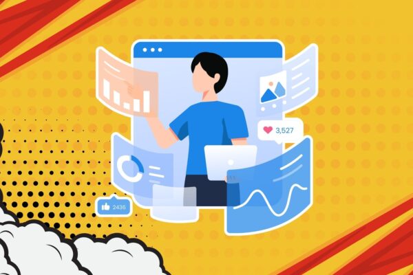 Sitecore Leads Gartner MQ 2026 with AI‑Powered Content Platform