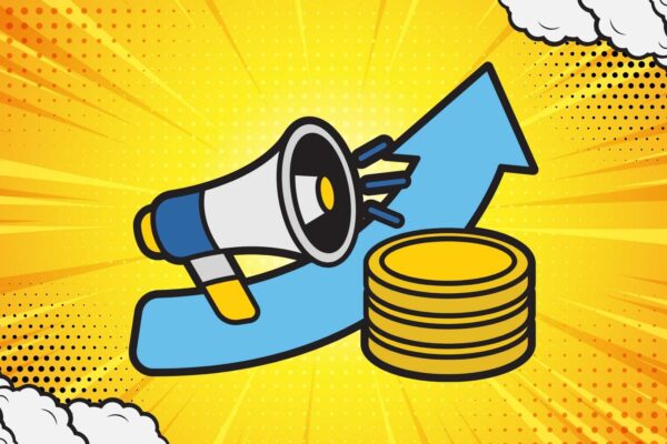 Guideline launches Market Monitor, weekly ad intel