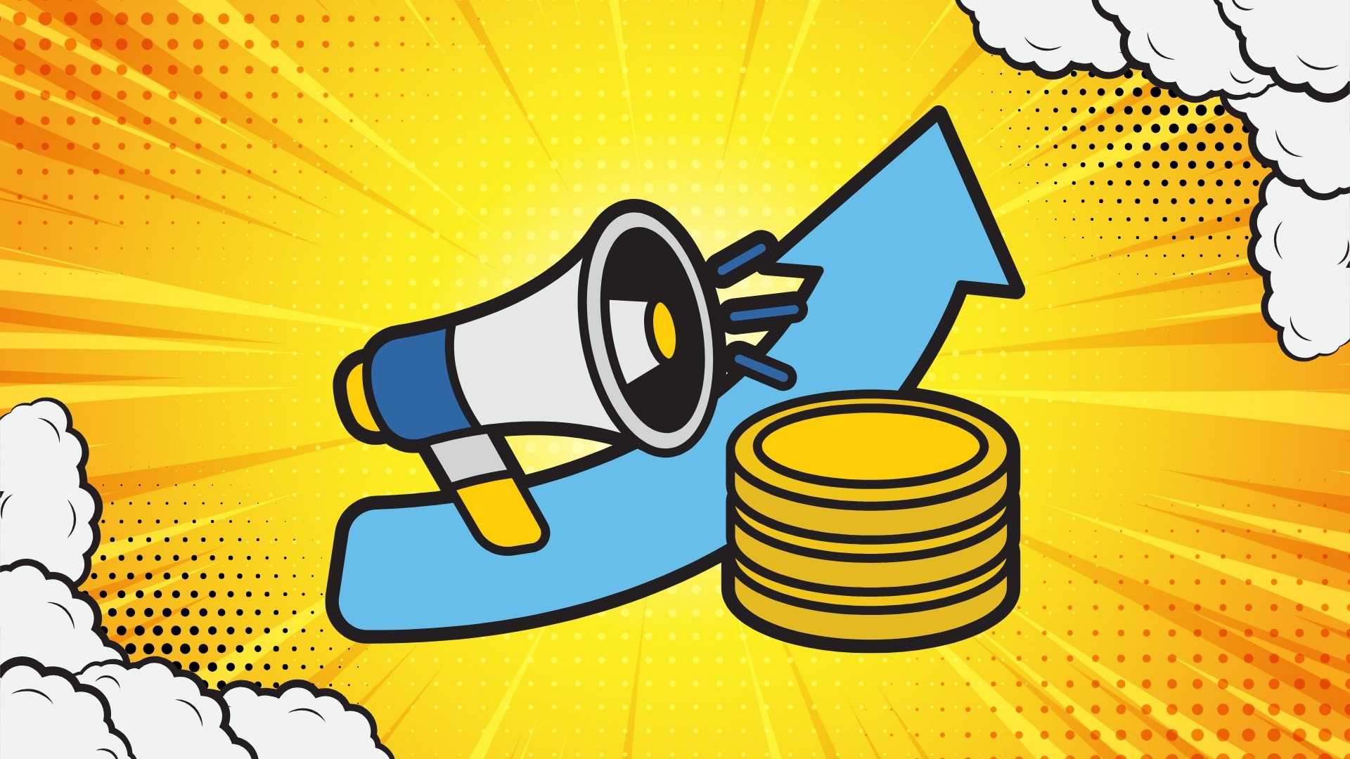 Guideline launches Market Monitor, weekly ad intel