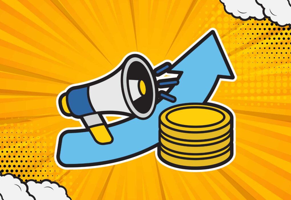 BIGO Ads Secures Top‑15 Spot on Singular’s ROI Leaderboard