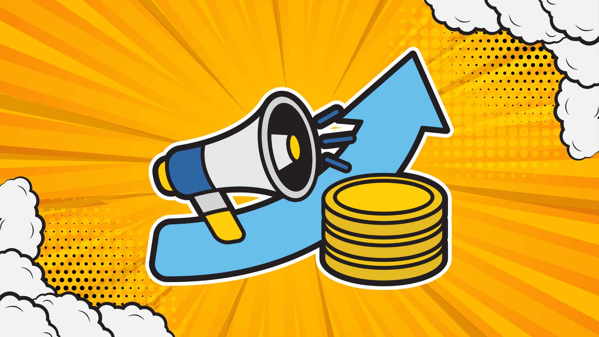 BIGO Ads Secures Top‑15 Spot on Singular’s ROI Leaderboard